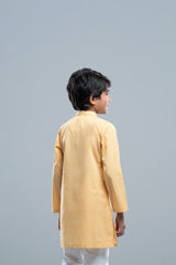 Boys Panjabi (8-15 Years)