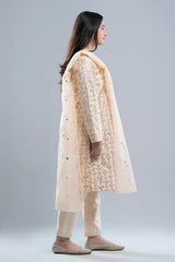 Princess Ethnic Partywear Set (10-14 Years)