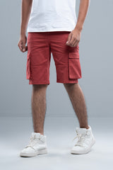 Junior Boys Shorts (10-14 Years)
