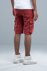 Junior Boys Shorts (10-14 Years)