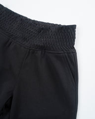 Junior Girls' Twill Bottom (10-14 Years)