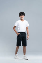 Junior Boys Shorts (10-14 Years)