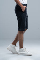 Junior Boys Shorts (10-14 Years)