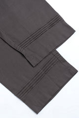 Smart Fit Ethnic Pants