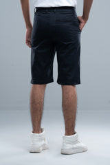 Junior Boys Shorts (10-14 Years)