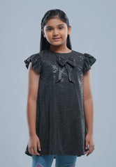 Princess Top (6-8 Years)