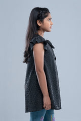 Princess Top (2-4 Years)