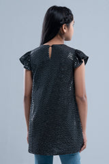 Princess Top (2-4 Years)