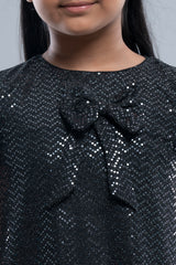 Princess Top (6-8 Years)