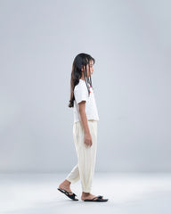Girls Palazzo (6-8 Years)
