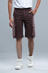 Junior Boys Shorts (10-14 Years)