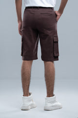 Junior Boys Shorts (10-14 Years)