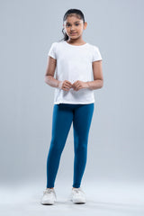 Girls Legging (2-4 Years)