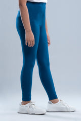 Girls Legging (2-4 Years)