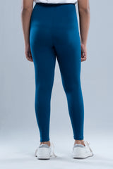 Girls Legging (2-4 Years)