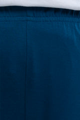 Girls Legging (2-4 Years)