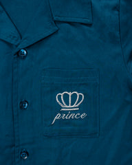 Prince Night Wear (6-8 Years)