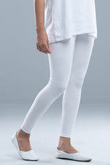 Junior Girls Leggings (10-14 Years)