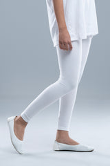 Junior Girls Leggings (10-14 Years)