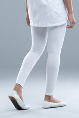 Junior Girls Leggings (10-14 Years)