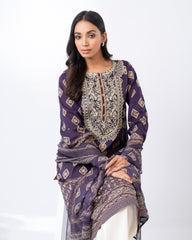Women's Two-Piece Lawn