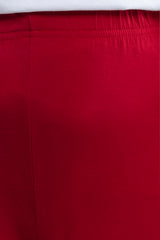 Girls Legging (2-4 Years)