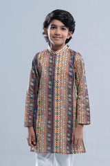 Boys Panjabi (8-15 Years)