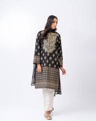 Women's Two-Piece Lawn