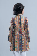 Boys Panjabi (8-15 Years)