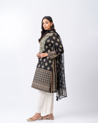 Women's Two-Piece Lawn