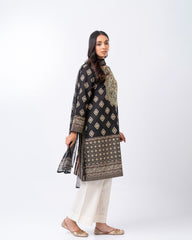 Women's Two-Piece Lawn