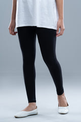 Junior Girls Leggings (10-14 Years)