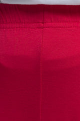 Girls Legging (6-8 Years)