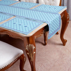 Table Mat - Hawaiian Ocean (13x19 Inch)