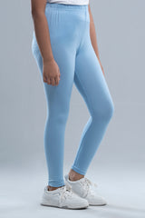 Girls Legging (6-8 Years)