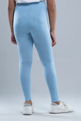 Girls Legging (2-4 Years)