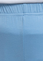 Girls Legging (2-4 Years)