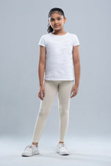 Girls Legging (2-4 Years)