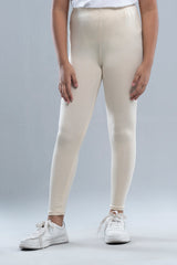 Girls Legging (2-4 Years)