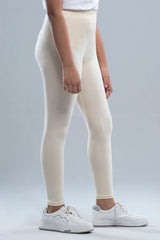 Girls Legging (2-4 Years)