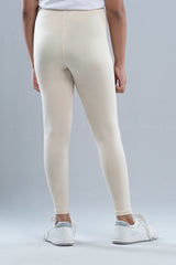 Girls Legging (2-4 Years)