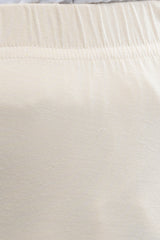 Girls Legging (6-8 Years)