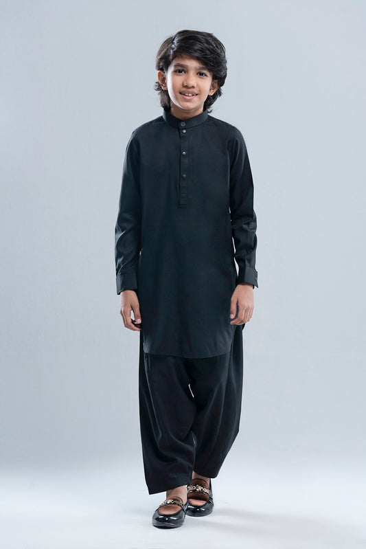 Boys Kabli (0-7 Years)