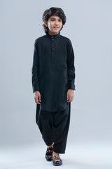 Boys Kabli (8-15 Years)