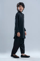 Boys Kabli (8-15 Years)