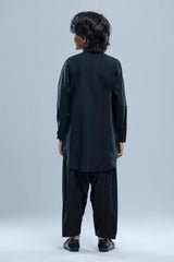 Boys Kabli (0-7 Years)