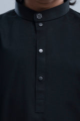 Boys Kabli (8-15 Years)