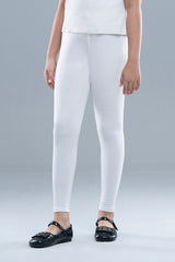 Girls' Legging (2-4 Years)