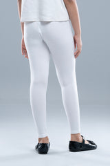 Girls' Legging (2-4 Years)