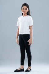 Girls' Legging (2-4 Years)